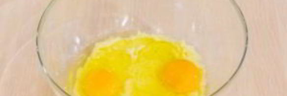 шоколадное печенье с курагой