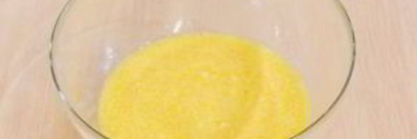 шоколадное печенье с курагой