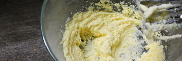 сэндвич печенье красный бархат