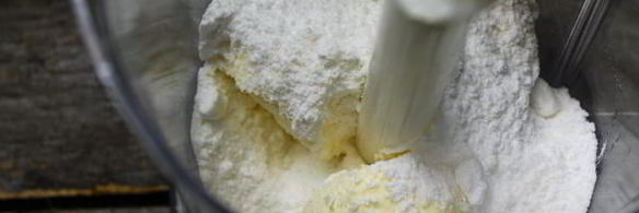 сэндвич печенье красный бархат