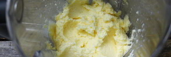 сэндвич печенье красный бархат