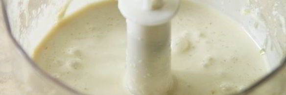 творожно-овсяное печенье с фисташками