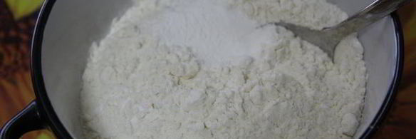 творожное печенье g teau