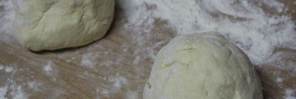 творожное печенье g teau