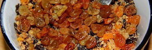 творожное печенье g teau