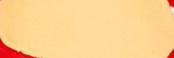 ванильное печенье с джемом и орехами