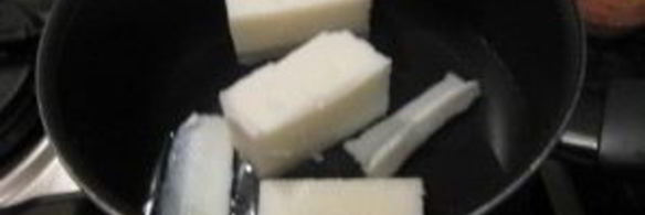 английский пирог с мясом