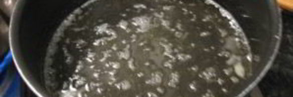 английский пирог с мясом