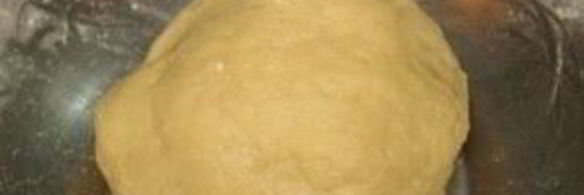 английский пирог с мясом