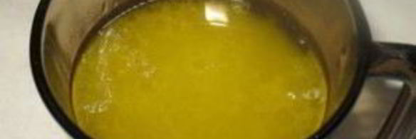 английский пирог с мясом