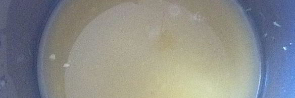 апельсиновые цукаты для пирога