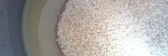 апельсиновые цукаты для пирога