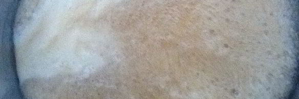 апельсиновые цукаты для пирога