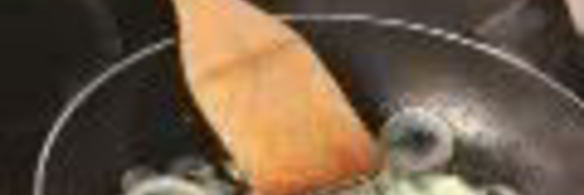 блинный пирог закусочный