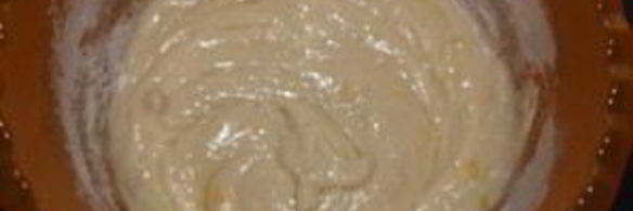 кокосовый пирог в мультиварке