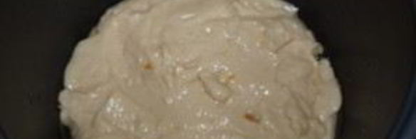 кокосовый пирог в мультиварке