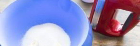 лучший яблочный пирог