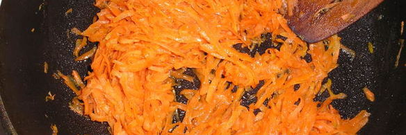 мясной пирог чайная роза