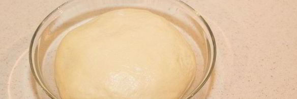 мясной пирог