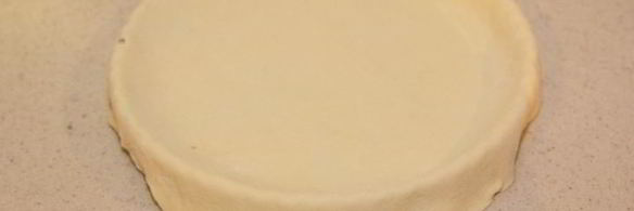 мясной пирог