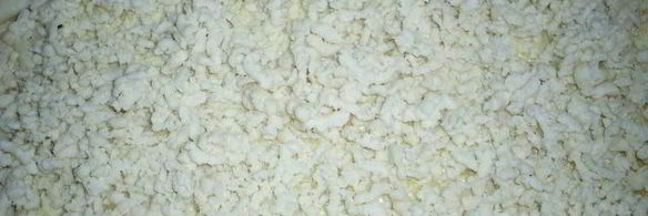 орехово-шоколадный пирог