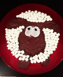 Домашние пироги