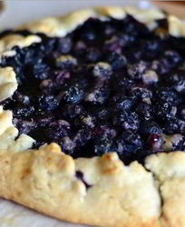 Вкусные пироги