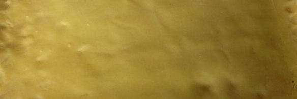 песочный пирог с абрикосовым вареньем