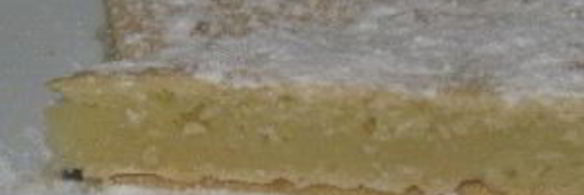 пирог из кислого молока