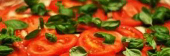 пирог из слоеного теста с сыром и баклажаном