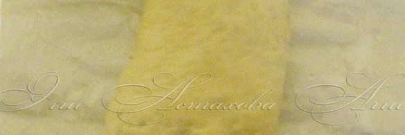 пирог лошадь символ года