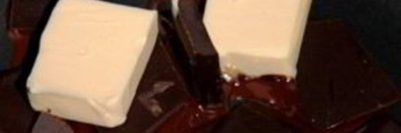 пирог миссисипи