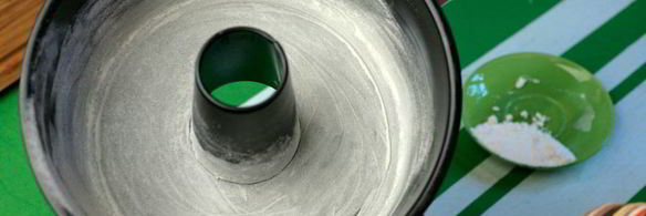 пирог с айвой