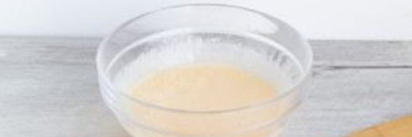 пирог с грушей и шоколадом