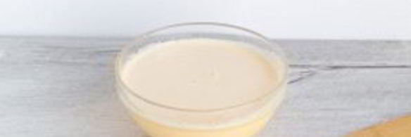 пирог с грушей и шоколадом