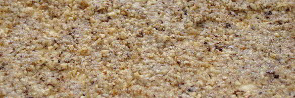 пирог семейный с тремя начинками