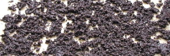 пирог семейный с тремя начинками