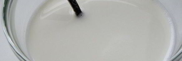 пирог семейный с тремя начинками