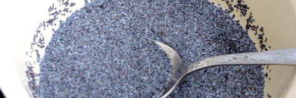 пирог семейный с тремя начинками