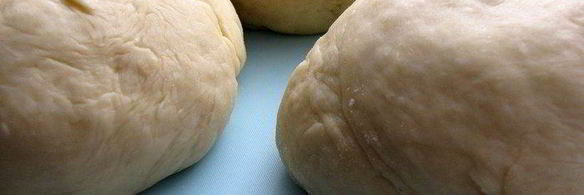 пирог семейный с тремя начинками