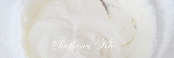 пирог утренняя роса