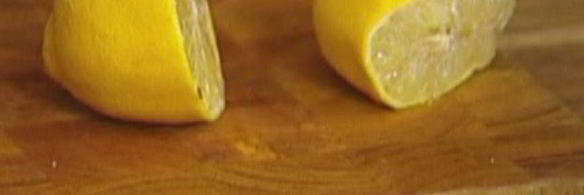 рыбный пирог со шпинатом