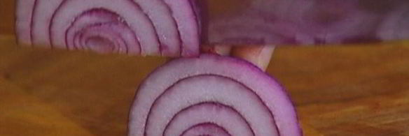 рыбный пирог со шпинатом