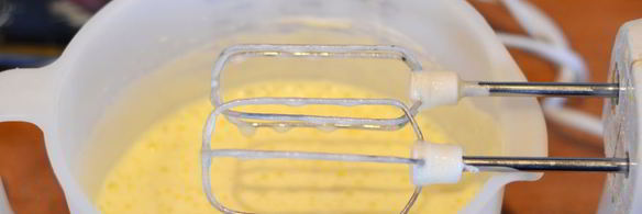 шоколадный пирог