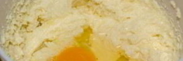 цветаевский пирог с творожным тестом