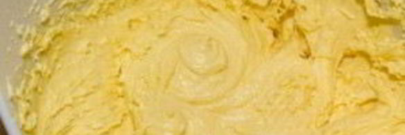 цветаевский пирог с творожным тестом