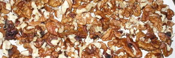 венгерский пирог жербо