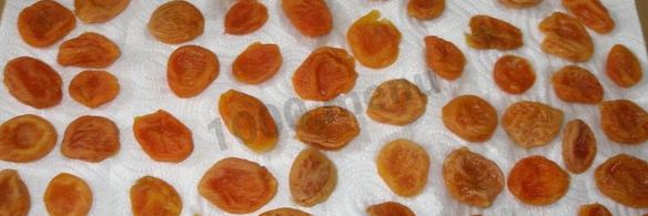 венгерский пирог жербо