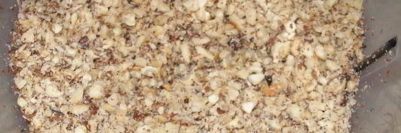 венгерский пирог жербо