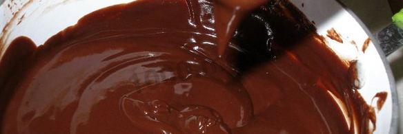 венгерский пирог жербо